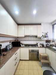Dmanor (D16), Terrace #592675421